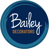 Bailey Decorators